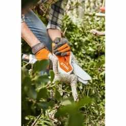 GTA26 - Pack Scie De Jardin à Batterie STIHL 11 GTA26 - Pack Scie De Jardin à Batterie STIHL -TronçOnneuse Et Accessoire Sales 25510020 5