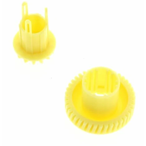 Pignon Sortie Moteur 00626369 Pour Trancheuse Bosch 3 Pignon Sortie Moteur 00626369 Pour Trancheuse Bosch