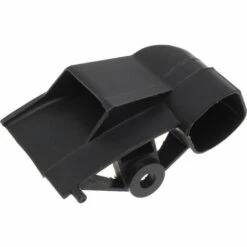 JARDIAFFAIRES Déflecteur D'air Pour Tronçonneuse 362, 365, 371, 372, 2163, 2165, 2171, 2172