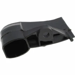 JARDIAFFAIRES Déflecteur D'air Pour Tronçonneuse 362, 365, 371, 372, 2163, 2165, 2171, 2172 -TronçOnneuse Et Accessoire Sales 25847066 3