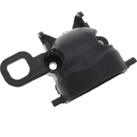 JARDIAFFAIRES Support De Filtre à Air Pour Tronçonneuse 362, 365, 371, 372, 2163, 2165, 2171 5 JARDIAFFAIRES Support De Filtre à Air Pour Tronçonneuse 362, 365, 371, 372, 2163, 2165, 2171 – Image 3