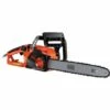 Tronçonneuse électrique GS 2245 Black & Decker - 2200 W -TronçOnneuse Et Accessoire Sales 2606654 1