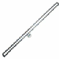 JARDIAFFAIRES Chaine Pour Tronçonneuse 60cm De Coupe Pas 3/8, Jauge 1.5mm, 84 Maillons 6 JARDIAFFAIRES Chaine Pour Tronçonneuse 60cm De Coupe Pas 3/8, Jauge 1.5mm, 84 Maillons -TronçOnneuse Et Accessoire Sales 26298506 2