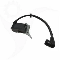 STIGA Bobine Allumage Tronçonneuse Alpina / Bestgreen