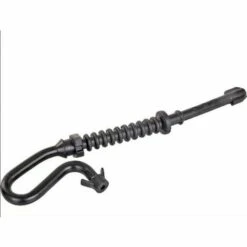 HUSQVARNA GROUP Durite Essence Tronçonneuse Husqvarna