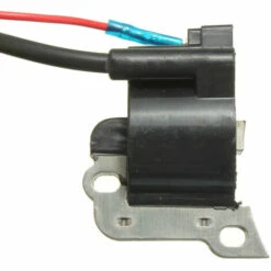 LBTN Bobine D'allumage Pour Tron?onneuse 4 Temps Strimmer Débroussailleuse Débroussailleuse Tondeuse à Gazon 10 LBTN Bobine D'allumage Pour Tron?onneuse 4 Temps Strimmer Débroussailleuse Débroussailleuse Tondeuse à Gazon -TronçOnneuse Et Accessoire Sales 26802758 4