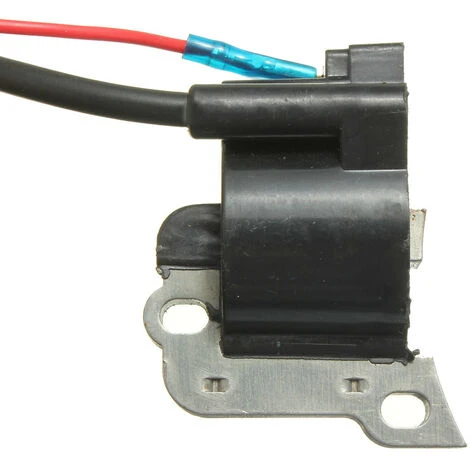 LBTN Bobine D'allumage Pour Tron?onneuse 4 Temps Strimmer Débroussailleuse Débroussailleuse Tondeuse à Gazon 6 LBTN Bobine D'allumage Pour Tron?onneuse 4 Temps Strimmer Débroussailleuse Débroussailleuse Tondeuse à Gazon – Image 4