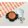 STIHL Smart Connector Bluetooth 00004004900