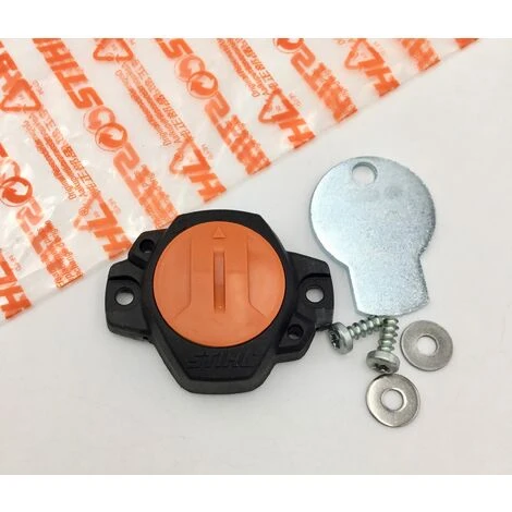 STIHL Smart Connector Bluetooth 00004004900 3 STIHL Smart Connector Bluetooth 00004004900