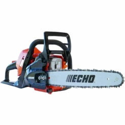 Tronçonneuse Echo CS3510ES 35cm 9 Tronçonneuse Echo CS3510ES 35cm -TronçOnneuse Et Accessoire Sales 26932102 3