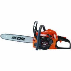 Tronçonneuse Echo CS3510ES 35cm 10 Tronçonneuse Echo CS3510ES 35cm -TronçOnneuse Et Accessoire Sales 26932102 4