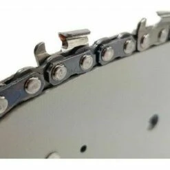 PRODIYTOOLS Tronçonneuse à Essence 52cc Guide 50cm Moteur 2 Temps 2.0KW 9 PRODIYTOOLS Tronçonneuse à Essence 52cc Guide 50cm Moteur 2 Temps 2.0KW -TronçOnneuse Et Accessoire Sales 27145375 3