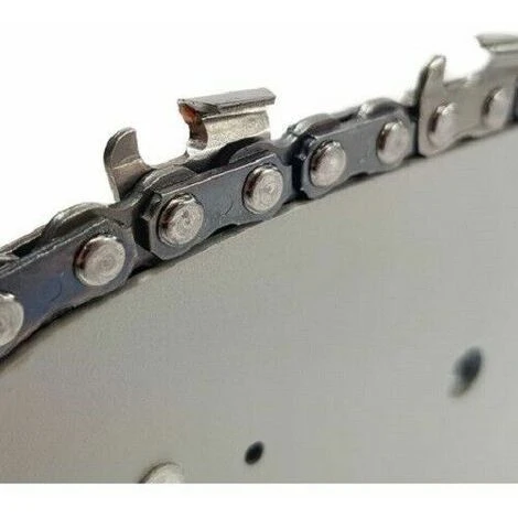 PRODIYTOOLS Tronçonneuse à Essence 52cc Guide 50cm Moteur 2 Temps 2.0KW 5 PRODIYTOOLS Tronçonneuse à Essence 52cc Guide 50cm Moteur 2 Temps 2.0KW – Image 3