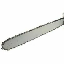 PRODIYTOOLS Tronçonneuse à Essence 52cc Guide 50cm Moteur 2 Temps 2.0KW 10 PRODIYTOOLS Tronçonneuse à Essence 52cc Guide 50cm Moteur 2 Temps 2.0KW -TronçOnneuse Et Accessoire Sales 27145375 4