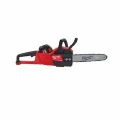 .MILWAUKEE. Tronçonneuse 18V M18 FCHSC-121 MILWAUKEE - 4933471442