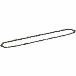 EGO POWER+ Chaine Tronconneuse Pour Tronçonneuse EGO Power CS1800E AC1800 - Gris