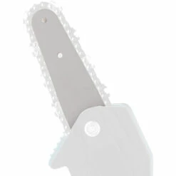 HAPPYSHOPPING Plaque De Guidage De Scie A Chaine Electrique De 4 Pouces Pour Spu E14016 E13875 E13874 E13834 E13826 E13134 -TronçOnneuse Et Accessoire Sales 27332552 4