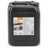 Bidon Huile Chaine Tronçonneuse Stihl Forest Plus 5L 2 Bidon Huile Chaine Tronçonneuse Stihl Forest Plus 5L -TronçOnneuse Et Accessoire Sales 27494820 1