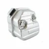 ADAPTABLE Pot D'échappement Tronçonneuse Stihl Modèle MS171, MS181, MS211. -TronçOnneuse Et Accessoire Sales 27570674 1