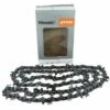 Chaine Tronçonneuse Stihl 325 1.6mm 67 Dents 2 Chaine Tronçonneuse Stihl 325 1.6mm 67 Dents -TronçOnneuse Et Accessoire Sales 27597519 1