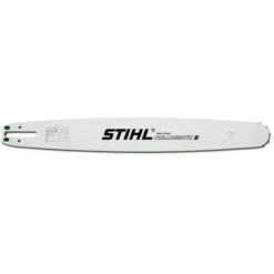 Guide Chaine Tronçonneuse Stihl 325 063 40cm