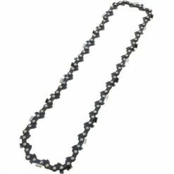 UNIVERSEL Chaine 3/8 0.050 40e Pour Elagueur Hyundai