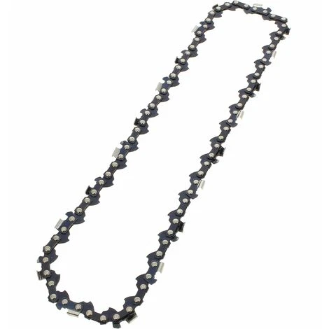 UNIVERSEL Chaine 3/8 0.050 40e Pour Elagueur Hyundai 3 UNIVERSEL Chaine 3/8 0.050 40e Pour Elagueur Hyundai
