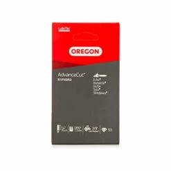 Chaîne Semi Chisel 3/8 LTP OREGON 53 Dents - 91VXL053E -TronçOnneuse Et Accessoire Sales 27854793 2
