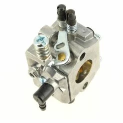 Carburateur Jinkke 16 Mm Pour Tronconneuse Hyundai 8 Carburateur Jinkke 16 Mm Pour Tronconneuse Hyundai -TronçOnneuse Et Accessoire Sales 27876815 3