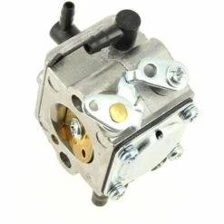 Carburateur Jinkke 16 Mm Pour Tronconneuse Hyundai 9 Carburateur Jinkke 16 Mm Pour Tronconneuse Hyundai -TronçOnneuse Et Accessoire Sales 27876815 4