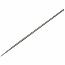 Lime Ronde Ø4,8 Mm OREGON - Blister De 3 - 70503T