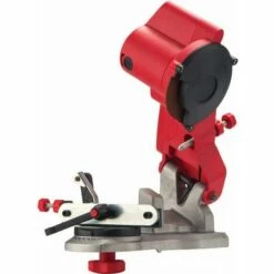 Mini Affûteuse D'atelier OREGON Pour Chaînes - 310-230 -TronçOnneuse Et Accessoire Sales 27945497 3