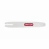 Guide Pro AM 35 Cm Advance Cut OREGON - 140SXEA074 2 Guide Pro AM 35 Cm Advance Cut OREGON - 140SXEA074 -TronçOnneuse Et Accessoire Sales 27961227 1