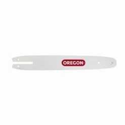 Guide Pro AM 35 Cm Advance Cut OREGON - 140SXEA074