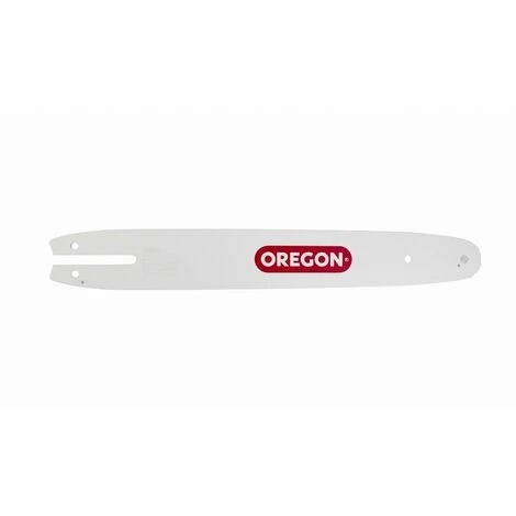 Guide Pro AM 35 Cm Advance Cut OREGON - 140SXEA074 3 Guide Pro AM 35 Cm Advance Cut OREGON - 140SXEA074