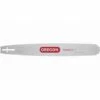 Guide Power Match 50 Cm OREGON - 208RNDD009 1 Guide Power Match 50 Cm OREGON - 208RNDD009 -TronçOnneuse Et Accessoire Sales 27961247 1