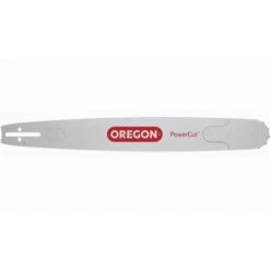 Guide Power Match 50 Cm OREGON - 208RNDD009