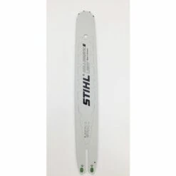STIHL Guide-chaîne Rollomatic E-Light 3/8"P 1,3mm 40 Cm 30050007413 -TronçOnneuse Et Accessoire Sales 28105000 2