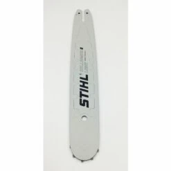 STIHL Guide-chaîne Rollomatic E-Light 3/8"P 1,3mm 40 Cm 30050007413 -TronçOnneuse Et Accessoire Sales 28105000 3