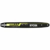 Guide RYOBI 40cm Pour Tronçonneuses électriques RAC249 -TronçOnneuse Et Accessoire Sales 28170709 1