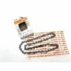 Chaîne Tronçonneuse Stihl 50 Dents Picco Micro Mini 3/8P, 1.1 Mm PM3 50 - 35cm -TronçOnneuse Et Accessoire Sales 28184108 1