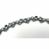 STIHL Chaîne Tronçonneuse Picco Micro Mini 3/8P, 1.1 Mm PM3 52 - 35 Cm 36100000052