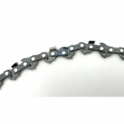 STIHL Chaîne Tronçonneuse Picco Micro Mini 3/8P, 1.1 Mm PM3 52 - 35 Cm 36100000052