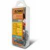 UNIVERSEL Chaîne De Tronçonneuse Semi Carrée 3/8"LP 050 (1,3mm) 49 Entraîneurs (E49) OZAKI