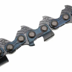 Chaine Oregon 95TXL072E Pas 325 Microlite, Jauge 1,3mm, 72 Maillons 7 Chaine Oregon 95TXL072E Pas 325 Microlite, Jauge 1,3mm, 72 Maillons -TronçOnneuse Et Accessoire Sales 28286977 3