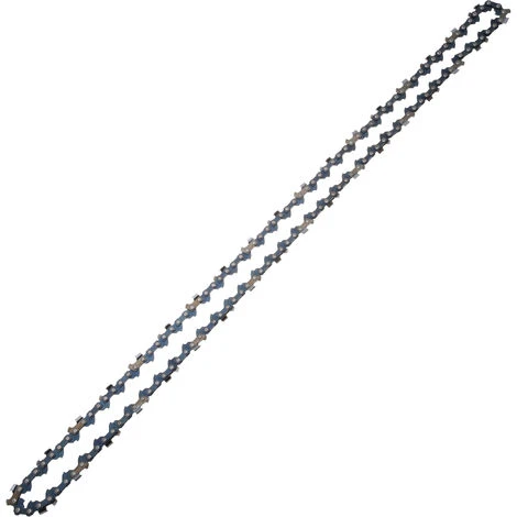 JARDIAFFAIRES Chaine 50cm De Coupe Pas 3/8LP Jauge 1.3mm 72 Maillons Entraineurs 3 JARDIAFFAIRES Chaine 50cm De Coupe Pas 3/8LP Jauge 1.3mm 72 Maillons Entraineurs