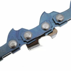 JARDIAFFAIRES Chaine 50cm De Coupe Pas 3/8LP Jauge 1.3mm 72 Maillons Entraineurs 7 JARDIAFFAIRES Chaine 50cm De Coupe Pas 3/8LP Jauge 1.3mm 72 Maillons Entraineurs -TronçOnneuse Et Accessoire Sales 28316795 3