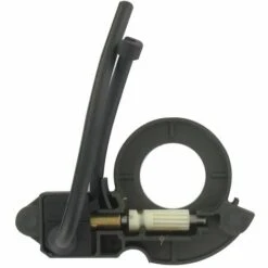 UNIVERSEL Pompe à Huile MC CULLOCH 228598