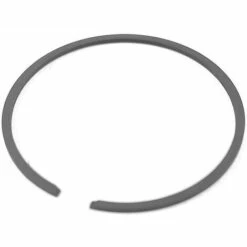 STIGA Segment De Piston Tronconneuse Bestgreen