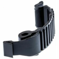 HUSQVARNA GROUP Agrafe Carter Vilebrequin Tronçonneuse Husqvarna